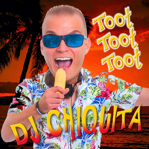 Okaristi (Toot Toot Toot Remix) [feat. The Lollipop Gang]