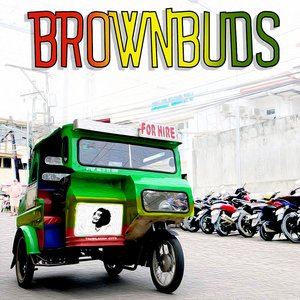 Olah (Remastered 2024)