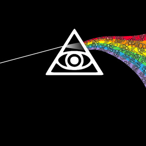 All I Can Do (Termanology Remix)