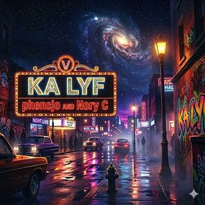 Ka lyf
