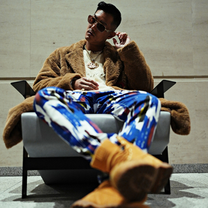 夜行虫 (Remastered 2026)