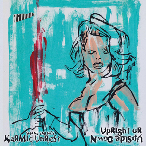 Spatial Disorientation