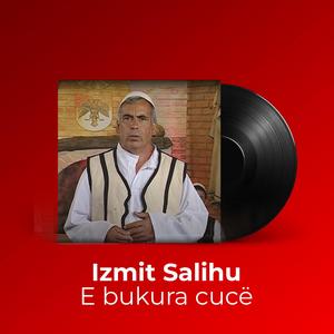 E bukura cucë