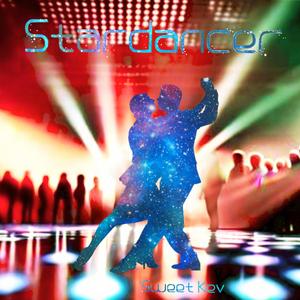 Stardancer