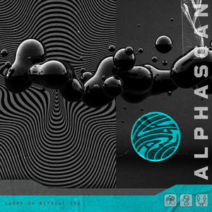 So Much Better (Bubblegum Dance)