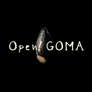 Open! GOMA