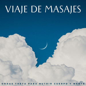 Viaje Táctil