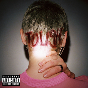 Girls In Line for the Bathroom