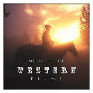 El Bueno, el Feo y el Malo (From "El Bueno, el Feo y el Malo")