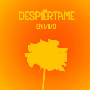 Despiértame (En Vivo)