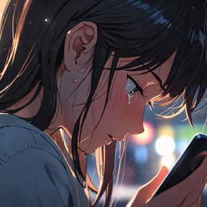 気づかないの？