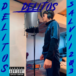 Delitos