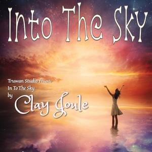 Into The Sky (feat. Jenny Colombo)
