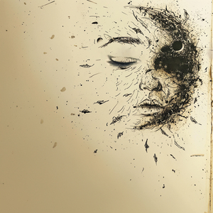 Keşkeler Düşsün Diline