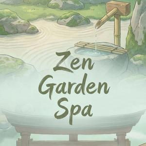 Zen Garden Spa
