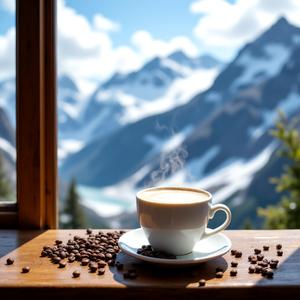 เธอยังอยู่ในบทเพลง