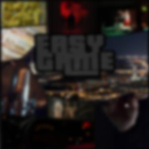 EasyGame