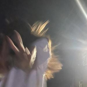 peaceful (feat. gens & sensuku.)