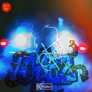 Apologies I Made To Myself