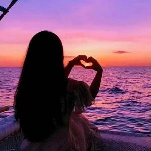 抓紧你的手不放开