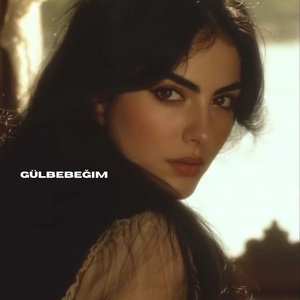 Gül Bebeğim