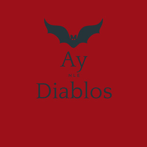 Ay Diablos