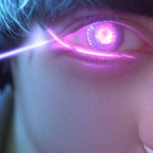 希望