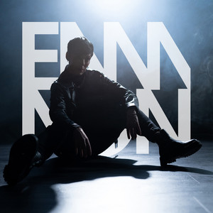 Like a Drum (Potochkine Remix)