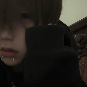 我不再放掉