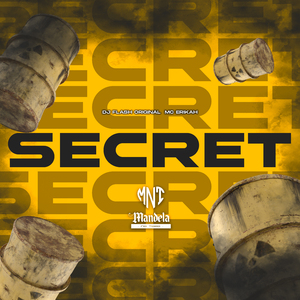 Secret