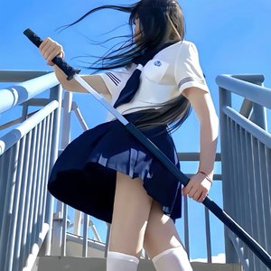 为何爱而不得