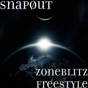 ZoneBlitz (Freestyle)