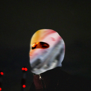 apprends-moi à danser