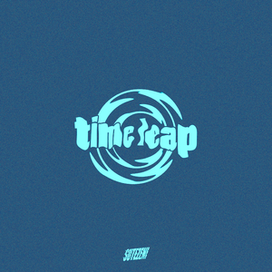 time leap feat. ACCHI-MAN