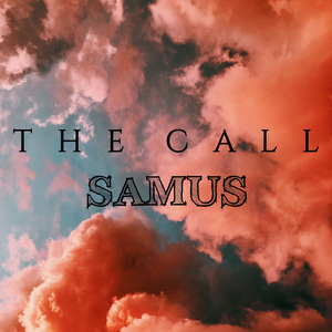 The Call