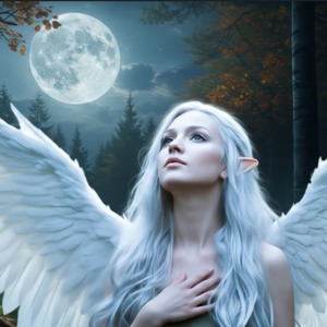 こたえのない夢をみる