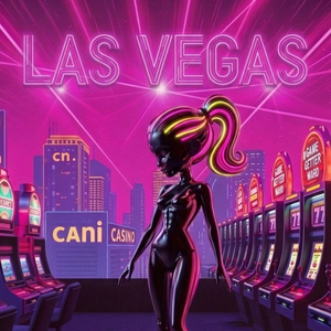 Las Vegas