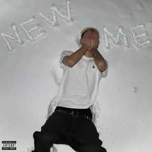 Keep It Rael (feat. JEFF YERAKI)