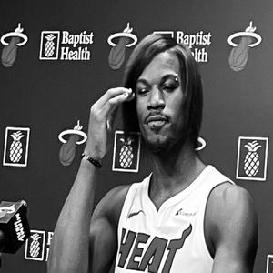 likeafreethrow! (crude) (feat. elibanss)