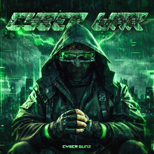 Pieces (Cyber Gunz Remix)