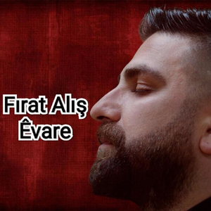 ÊVARE