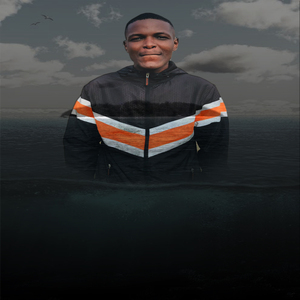 A Prayer for a Single Mother