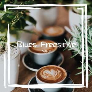 Blues Freestyle