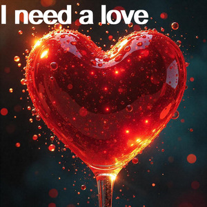 I need a love