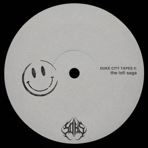 4th & central (feat. SACHI)