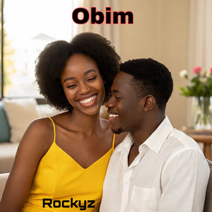 Obim