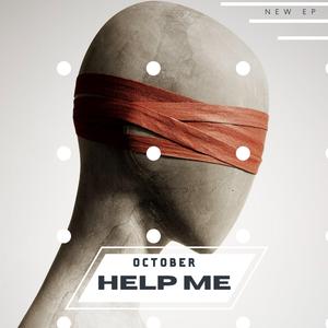 October Help Me