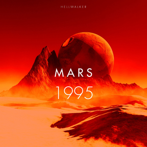 Mars 1995 (Original Mix)