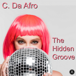 The Hidden Groove (Original Mix)