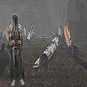 AFC ROBO ESTE OPEN A TURROBABY (feat. GRIMBRXZY & Lucky13)